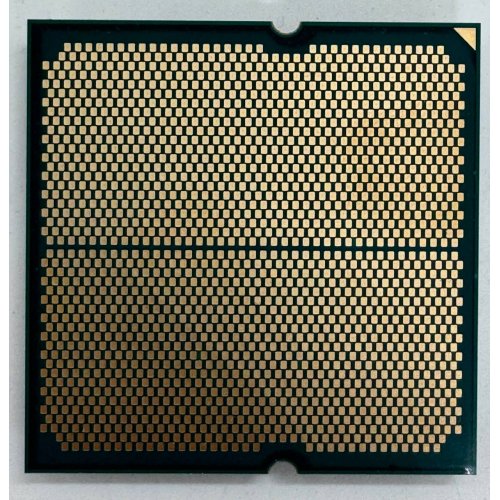 Процессор AMD Ryzen 5 7600 3.8(5.1)GHz 32MB sAM5 Tray (100-000001015) (Восстановлено продавцом, 858853) купить в Украине: Киев, Днепр, Харьков, Одесса  | Проверка совместимости, низкая цена, отзывы, характеристики от TELEMART фото