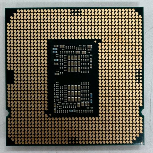 Процессор Intel Core i5-10400F 2.9(4.3)GHz 12MB s1200 Tray (CM8070104290716) (Восстановлено продавцом, 858864) купить в Украине: Киев, Днепр, Харьков, Одесса  | Проверка совместимости, низкая цена, отзывы, характеристики от TELEMART фото