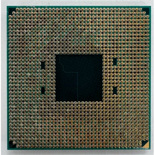 Процессор AMD Ryzen 3 4300G 3.8(4.0)GHz sAM4 Tray (100-000000144) (Восстановлено продавцом, 858865) купить в Украине: Киев, Днепр, Харьков, Одесса  | Проверка совместимости, низкая цена, отзывы, характеристики от TELEMART фото