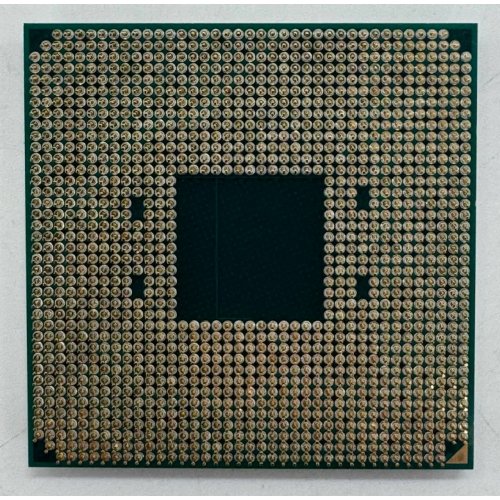 Процессор AMD Ryzen 5 5600 3.5(4.4)GHz 32MB sAM4 Box (100-100000927BOX) (Восстановлено продавцом, 858896) купить в Украине: Киев, Днепр, Харьков, Одесса  | Проверка совместимости, низкая цена, отзывы, характеристики от TELEMART фото