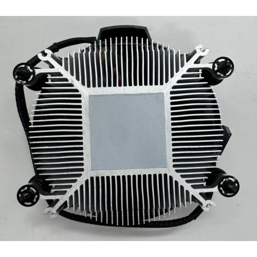 Процессор AMD Ryzen 5 5600 3.5(4.4)GHz 32MB sAM4 Box (100-100000927BOX) (Восстановлено продавцом, 858896) купить в Украине: Киев, Днепр, Харьков, Одесса  | Проверка совместимости, низкая цена, отзывы, характеристики от TELEMART фото