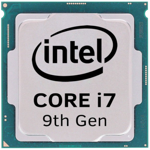 Процессор Intel Core i7-9700K 3.6(4.9)GHz 12MB s1151 Tray (CM8068403874215) (Восстановлено продавцом, 858923) купить в Украине: Киев, Днепр, Харьков, Одесса  | Проверка совместимости, низкая цена, отзывы, характеристики от TELEMART фото