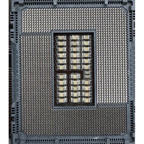 Материнская плата Gigabyte B760M GAMING X DDR4 (s1700, Intel B760) (Восстановлено продавцом, 858955) купить в Украине: Киев, Днепр, Харьков, Одесса  | Проверка совместимости, низкая цена, отзывы, характеристики от TELEMART фото