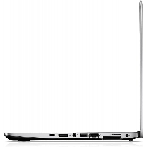 Продать Ноутбук HP EliteBook 840 G4 (X3V00AV) Silver по Trade-In интернет-магазине Телемарт - Киев, Днепр, Украина фото