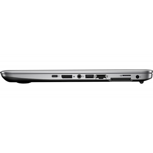 Продать Ноутбук HP EliteBook 840 G4 (X3V00AV) Silver по Trade-In интернет-магазине Телемарт - Киев, Днепр, Украина фото