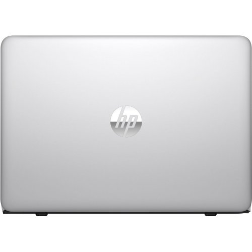 Продать Ноутбук HP EliteBook 840 G4 (X3V00AV) Silver по Trade-In интернет-магазине Телемарт - Киев, Днепр, Украина фото