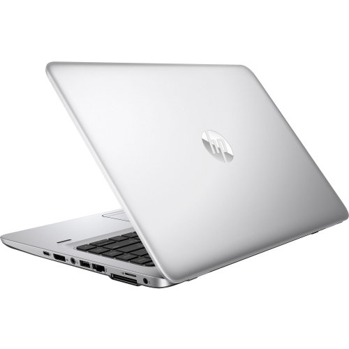 Продать Ноутбук HP EliteBook 840 G4 (X3V00AV) Silver по Trade-In интернет-магазине Телемарт - Киев, Днепр, Украина фото