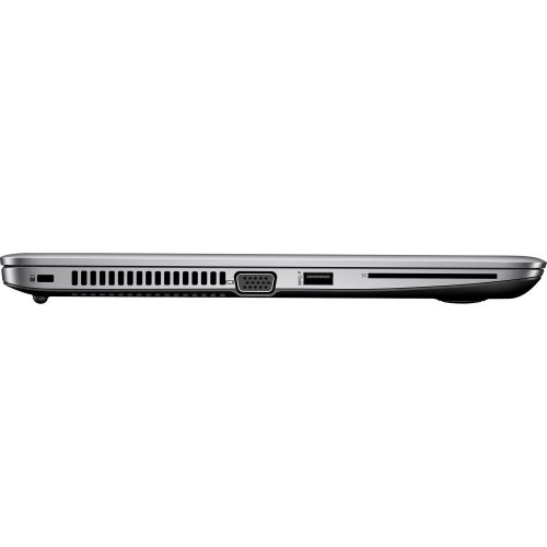 Продать Ноутбук HP EliteBook 840 G4 (X3V00AV) Silver по Trade-In интернет-магазине Телемарт - Киев, Днепр, Украина фото