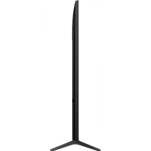 Телевізор TCL 55" 55C6K Black купити в Україні: Київ, Львів, Хмельницький, Тернопіль, Івано-Франківськ | Низька ціна, відгуки, характеристики від TELEMART фото