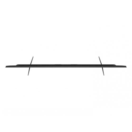 Телевізор TCL 55" 55C6K Black купити в Україні: Київ, Львів, Хмельницький, Тернопіль, Івано-Франківськ | Низька ціна, відгуки, характеристики від TELEMART фото