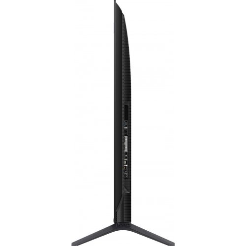 Телевізор TCL 50" 50C6KS Black купити в Україні: Київ, Львів, Хмельницький, Тернопіль, Івано-Франківськ | Низька ціна, відгуки, характеристики від TELEMART фото