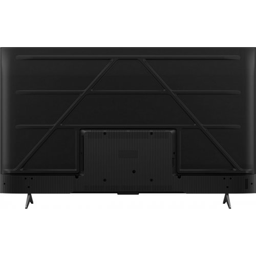 Телевизор TCL 75" 75P6K Black купить в Украине: Киев, Днепр, Харьков, Одесса  | Низкая цена, отзывы, характеристики от TELEMART фото