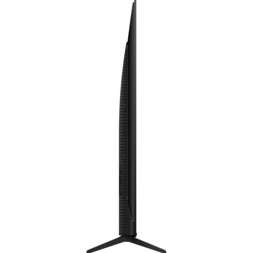 Телевизор TCL 75" 75P7K Black купить в Украине: Киев, Днепр, Харьков, Одесса  | Низкая цена, отзывы, характеристики от TELEMART фото