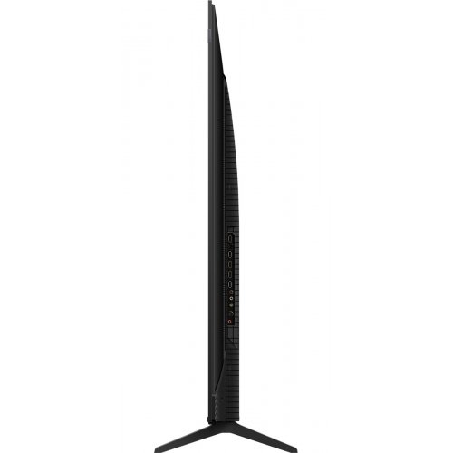 Телевизор TCL 75" 75P7K Black купить в Украине: Киев, Днепр, Харьков, Одесса  | Низкая цена, отзывы, характеристики от TELEMART фото