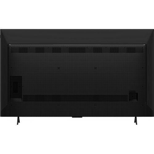 Телевизор TCL 75" 75P7K Black купить в Украине: Киев, Днепр, Харьков, Одесса  | Низкая цена, отзывы, характеристики от TELEMART фото