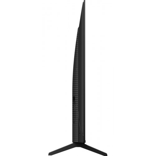 Телевизор TCL 55" 55P7K Black купить в Украине: Киев, Днепр, Харьков, Одесса  | Низкая цена, отзывы, характеристики от TELEMART фото