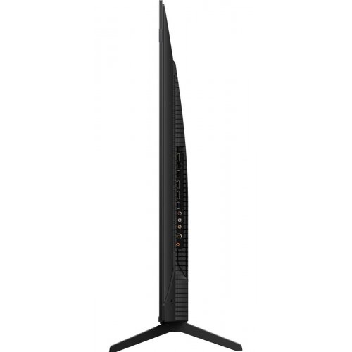 Телевизор TCL 55" 55P7K Black купить в Украине: Киев, Днепр, Харьков, Одесса  | Низкая цена, отзывы, характеристики от TELEMART фото