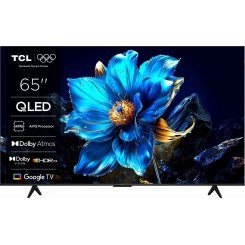 Телевизор TCL 65