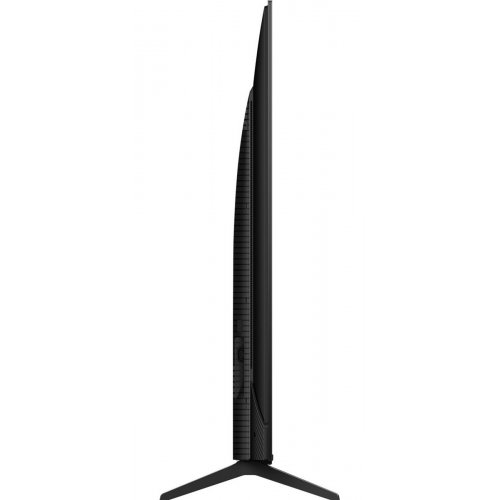 Телевізор TCL 65" 65P7K Black купити в Україні: Київ, Львів, Хмельницький, Тернопіль, Івано-Франківськ | Низька ціна, відгуки, характеристики від TELEMART фото