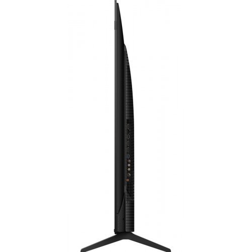 Телевізор TCL 65" 65P7K Black купити в Україні: Київ, Львів, Хмельницький, Тернопіль, Івано-Франківськ | Низька ціна, відгуки, характеристики від TELEMART фото