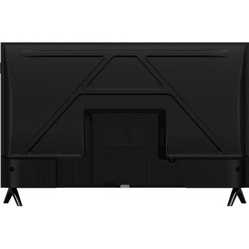 Телевизор TCL 32" 32S5K Black купить в Украине: Киев, Днепр, Харьков, Одесса  | Низкая цена, отзывы, характеристики от TELEMART фото