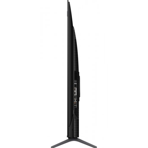 Телевизор TCL 55" 55P8K Black купить в Украине: Киев, Днепр, Харьков, Одесса  | Низкая цена, отзывы, характеристики от TELEMART фото