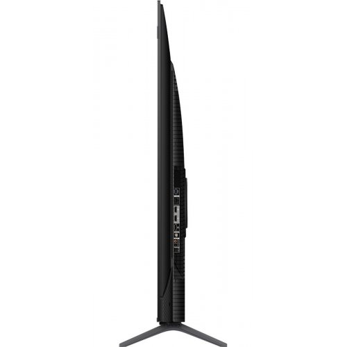 Телевизор TCL 65" 65P8K Black купить в Украине: Киев, Днепр, Харьков, Одесса  | Низкая цена, отзывы, характеристики от TELEMART фото