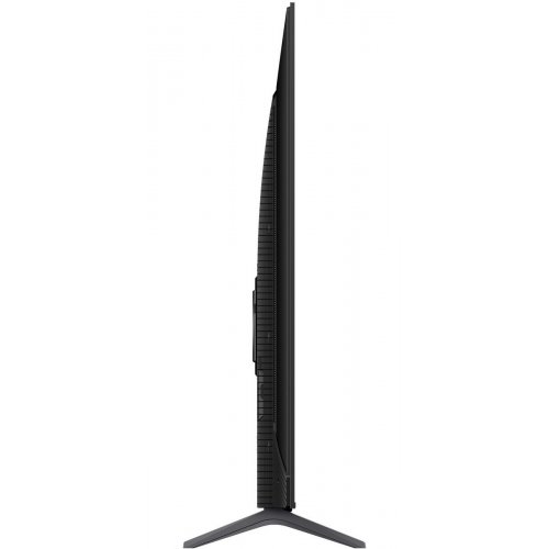 Телевизор TCL 75" 75P8K Black купить в Украине: Киев, Днепр, Харьков, Одесса  | Низкая цена, отзывы, характеристики от TELEMART фото