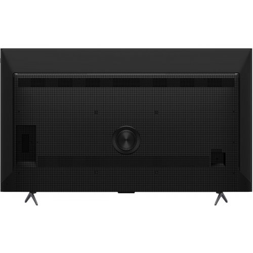 Телевизор TCL 75" 75P8K Black купить в Украине: Киев, Днепр, Харьков, Одесса  | Низкая цена, отзывы, характеристики от TELEMART фото