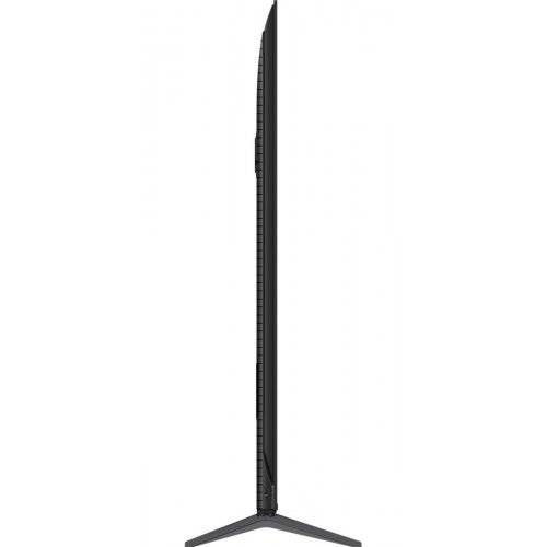 Телевизор TCL 85" 85P8K Black купить в Украине: Киев, Днепр, Харьков, Одесса  | Низкая цена, отзывы, характеристики от TELEMART фото