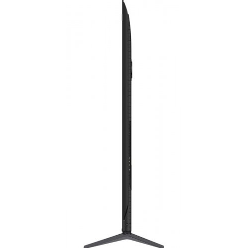 Телевизор TCL 85" 85P8K Black купить в Украине: Киев, Днепр, Харьков, Одесса  | Низкая цена, отзывы, характеристики от TELEMART фото