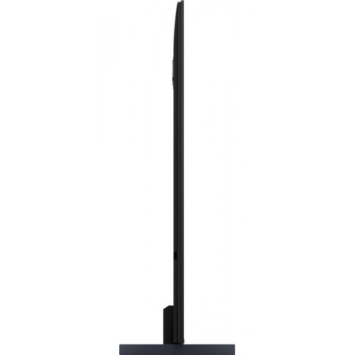 Телевизор TCL 98" 98P8K Black купить в Украине: Киев, Днепр, Харьков, Одесса  | Низкая цена, отзывы, характеристики от TELEMART фото