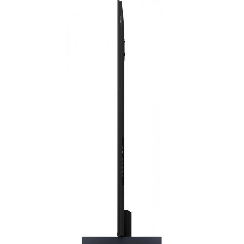 Телевизор TCL 98" 98P8K Black купить в Украине: Киев, Днепр, Харьков, Одесса  | Низкая цена, отзывы, характеристики от TELEMART фото