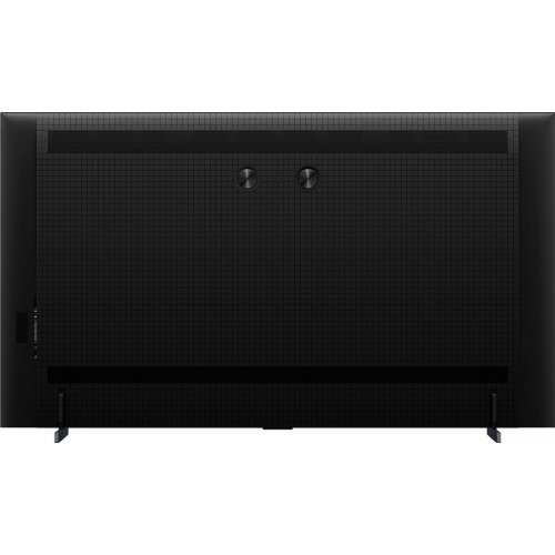 Телевизор TCL 98" 98P8K Black купить в Украине: Киев, Днепр, Харьков, Одесса  | Низкая цена, отзывы, характеристики от TELEMART фото