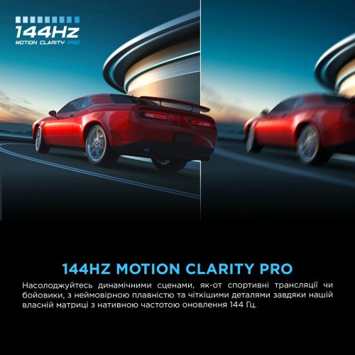 Телевизор TCL 98" 98P8K Black купить в Украине: Киев, Днепр, Харьков, Одесса  | Низкая цена, отзывы, характеристики от TELEMART фото