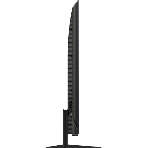 Телевизор TCL 50" 50C7K Black купить в Украине: Киев, Днепр, Харьков, Одесса  | Низкая цена, отзывы, характеристики от TELEMART фото