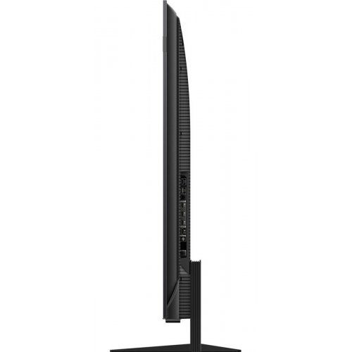 Телевизор TCL 50" 50C7K Black купить в Украине: Киев, Днепр, Харьков, Одесса  | Низкая цена, отзывы, характеристики от TELEMART фото