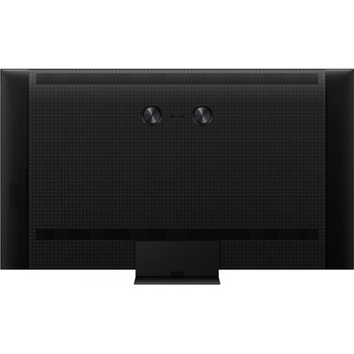 Телевизор TCL 75" 75C7K Black купить в Украине: Киев, Днепр, Харьков, Одесса  | Низкая цена, отзывы, характеристики от TELEMART фото