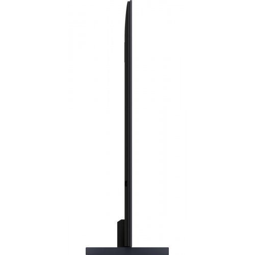 Телевізор TCL 98" 98C7K Black купити в Україні: Київ, Львів, Хмельницький, Тернопіль, Івано-Франківськ | Низька ціна, відгуки, характеристики від TELEMART фото