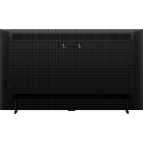 Телевізор TCL 98" 98C7K Black купити в Україні: Київ, Львів, Хмельницький, Тернопіль, Івано-Франківськ | Низька ціна, відгуки, характеристики від TELEMART фото