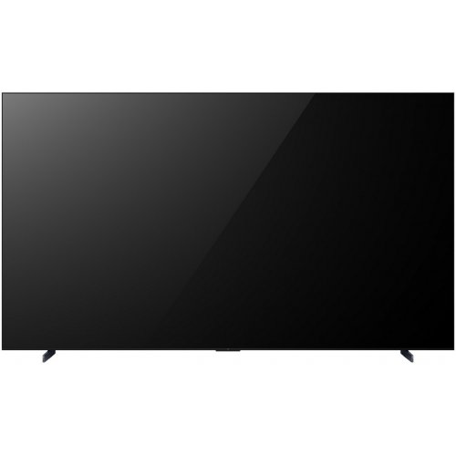 Телевизор TCL 115" 115C7K Black купить в Украине: Киев, Днепр, Харьков, Одесса  | Низкая цена, отзывы, характеристики от TELEMART фото