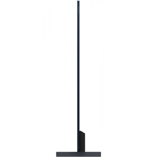 Телевизор TCL 85" 85X11K Black купить в Украине: Киев, Днепр, Харьков, Одесса  | Низкая цена, отзывы, характеристики от TELEMART фото