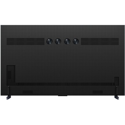 Телевизор TCL 85" 85X11K Black купить в Украине: Киев, Днепр, Харьков, Одесса  | Низкая цена, отзывы, характеристики от TELEMART фото