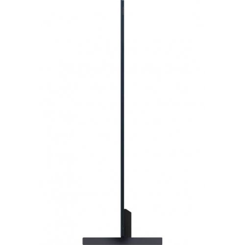 Телевизор TCL 98" 98X11K Black купить в Украине: Киев, Днепр, Харьков, Одесса  | Низкая цена, отзывы, характеристики от TELEMART фото