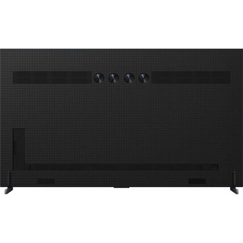 Телевизор TCL 98" 98X11K Black купить в Украине: Киев, Днепр, Харьков, Одесса  | Низкая цена, отзывы, характеристики от TELEMART фото