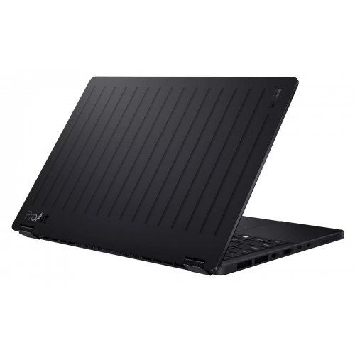 Ноутбук Asus ProArt GoPro Edition HN7306EAC-LX045X (90NB17X2-M002C0) Nano Black купити в Україні: Київ, Львів, Хмельницький, Тернопіль, Івано-Франківськ | Низька ціна, відгуки, характеристики від TELEMART фото
