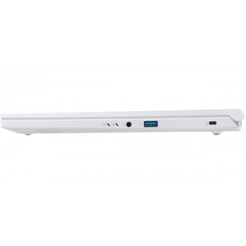 Ноутбук Acer Nitro V 14 AI ANV14-62 (NH.QW5EU.003) Pearl White купити в Україні: Київ, Львів, Хмельницький, Тернопіль, Івано-Франківськ | Низька ціна, відгуки, характеристики від TELEMART фото