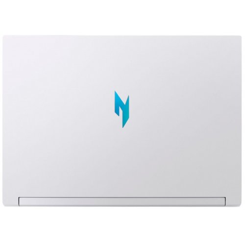 Ноутбук Acer Nitro V 14 AI ANV14-62 (NH.QW5EU.003) Pearl White купити в Україні: Київ, Львів, Хмельницький, Тернопіль, Івано-Франківськ | Низька ціна, відгуки, характеристики від TELEMART фото