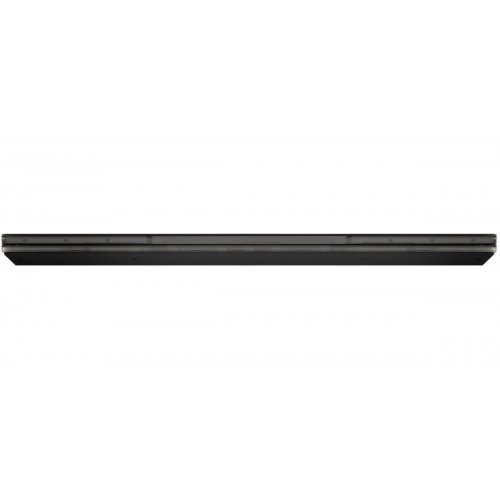 Ноутбук MSI Cyborg 15 (B2RWEKG-1036XUA) Translucent Black купить в Украине: Киев, Днепр, Харьков, Одесса  | Низкая цена, отзывы, характеристики от TELEMART фото