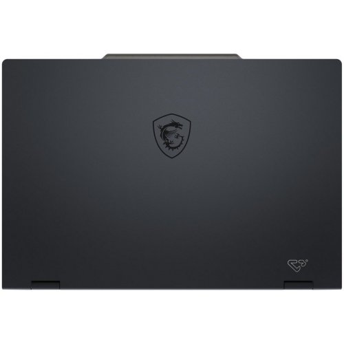 Ноутбук MSI Cyborg 15 (B2RWEKG-1036XUA) Translucent Black купить в Украине: Киев, Днепр, Харьков, Одесса  | Низкая цена, отзывы, характеристики от TELEMART фото